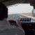 "بالفيديو" سعودي يقود سيارته على عجلتين بسرعة تزيد على 190 كم/ساعة والمواقع العالمية تتناقله 1