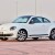 "تقرير" فولكس واجن بيتل 2015 المطورة صور واسعار ومواصفات Volkswagen Beetle 1