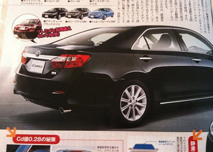 “تقرير” افضل 15 سيارة تويوتا انتجهم شركة تويوتا اليابانية على مر تاريخها