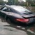 "بالصور" بورش 911 تغرق في فيضانات الشواطئ الرومانية وتتعطل بالكامل Porsche 911 1