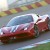 فيراري 458 سبيشل سبايدر ستكون محدودة الإنتاج بـ458 نسخة فقط Ferrari 458 1