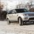 "تقرير" لاند روفر رنج روفر سبورت 2014 سوبر تشارج صور ومواصفات Range Rover Sport 1