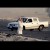 "بالفيديو" نهاية مأساوية لشاب سعودي في استعراض مميت لسيارته في مدينة الدمام 1