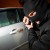سرقة سيارة كل ساعة بالمملكة والجهات الأمنية تسترد 46% منها فقط!