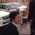 "فيديو" وفد رفيع من لكزس يزور شيخ قبيلة "قحطان" الأكثر طلباً لسيارات لكزس في العالم! 1