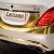 "بالصور" سيارة الملوك مرسيدس اس كلاس CS50 المعدلة Mercedes S-Class 1