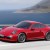 بورش تعلن عن بورش كاريرا 911 GTS الجديدة لعام 2015 مع الأسعار Porsche Carrera 1