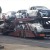 “بالصور” توم كروز يحطم سيارات بي ام دبليو M3S الجديدة في فيلمه الجديد “المهمة المستحيلة 5”