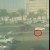“بالفيديو” سيارة تدهس رجل أمن بمدينة الرياض و”المرور” ينفي تعمد قائدها