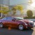 "تقرير" كاديلاك ATS كوبيه 2015 الجديدة "صور ومواصفات واسعار" Cadillac ATS 1