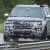 "بالصور" فورد اكسبلورر 2016 بشكله الجديد كلياً يظهر خلال إختباره Ford Explorer 1