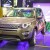 "فيديو" شاهد عملية صنع لاند روفر ديسكفري سبورت 2015 الجديدة Land Rover Discovery 1