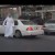 “بالفيديو” شرطة حكومة الشارقة الاماراتية تسرق السيارات