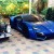 "بالصور" اماراتي يشتري سيارة لايكن هايبر سبورت اللبنانية بـ12.8 مليون ريال سعودي 1