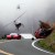 “بالصور” 15 سيارة سريعة سنشاهدها في فيلم نيد فور سبيد Need for Speed