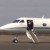 "بالفيديو" مقاتلات تطارد طائرة وفد سعودي رسمي بأجواء إندونيسيا 1