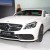 مرسيدس سي ال اس 2015 في السعودية “صور ومواصفات واسعار” Mercedes CLS500
