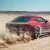 "فيديو" جاكور اف تايب 2015 كوبيه تطلق منظومة الدفع الرباعي رسمياً Jaguar F-Type Coupe 1