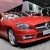 مرسيدس بنز SLK كوبيه تظهر بإمكانات كبيرة تجعلها تنافس بورشه كايمان Mercedes-Benz SLK