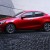 مازدا 2 2016 سيتم عرضها لأول مرة في تايلند "صور ومواصفات" Mazda2 1