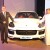 بورش كايين 2015 الجديدة في السعودية "صور ومواصفات وفيديو واسعار" Porsche Cayenne 1