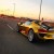 “بالصور” شاهد طريقة تغليف سيارة بورش 918 سبايدر في السعودية Porsche 918 Spyder