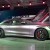 مرسيدس اس 63 كوبيه AMG 2015 "فيديو ومواصفات واسعار" Mercedes S63 Amg Coupe 1