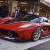 جميع نسخ فيراري Ferrari FXX K تم بيعها بسعر 12,5 مليون ريال سعودي 1