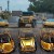 "السيارات السعودية الذهبية" مرسيدس G63 AMG 6×6 وبورش 918 سبايدر ولامبورجيني افنتادور 3