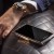 “بالصور” لامبورجيني تطلق هاتفها الذكي “تاوري” Tauri 88 بسعر 22,500 ريال سعودي