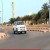 "بالفيديو" كفيف كويتي يقود سيارة وزميله: لايصيدك عبدالفتاح العلي يخليك تشوف! 1