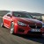 "بالصور" بي ام دبليو ام سكس 2015 الجديدة تكشف نفسها لأول مره BMW M6 1