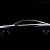 انفينيتي تطلق صورة تشويقية لسيارتها الجديدة "انفينتي كيو 60" النموذجية Infiniti Q60 1