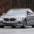 "صور حصرية" بي ام دبليو الفئة السابعة 2016 ستخسر 170 كلغ من وزنها BMW 7-Series 1