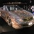 "بالفيديو" شاهد امير سعودي يشتري اغلى سيارة في العالم مرصعة بالألماس 1