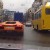 "فيديو" الروسيين يتوجهون لشراء السيارات الفاخرة بعد إنخفاض سعر عملتهم 1