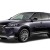 تقديم نموذج لكزس RX الجديد كلياً قبل عرضه رسمياً في “ديترويت” Lexus RX
