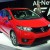"تقرير" هوندا فيت 2015 الجديدة صور واسعار ومواصفات Honda Fit 1