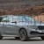 بي ام دبليو اكس سفن X7 سي يو في 2018 الجديدة كلياً صور وتفاصيل BMW X7 1