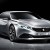 “بالصور والفيديو” شاهد مواصفات سيارة بيجو إكزالت الاختبارية الجديدة Peugeot Exalt