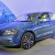 فولكس فاجن جيتا 2015 المحدثه تظهر في معرض نيويورك صور ومواصفات Volkswagen Jetta 1