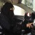‫ضبط مواطنة سعودية تقود سيارة بمحافظة القطيف وتغريم زوجها وحجز مركبته 1