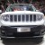 جيب رينيجيد 2015 الجديدة تكشف نفسها بمعرض جنيف للسيارات Jeep Renegade