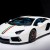 “صور” نسخة خاصة من لامبورجيني افنتادور بمواصفات جبارة مخصصة للصين Lamborghini Aventador