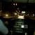 "فيديو" نهاية مطاردة قطري هرب من الشرطة وحاول الهرب داخل الاحياء بالاقدام 1