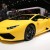 لامبورجيني هوراكان الأسطورة الجديدة تظهر اخيراً رسمياً Lamborghini Huracan 3