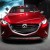 "هازومي" مفهوم سيارة جديدة من مازدا تظهر في معرض جنيف للسيارات Mazda Hazumi 1