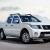 نيسان نافارا 2015 SUV الصلبة سيارة الجيل القادم صور ومواصفات Nissan Navara 1