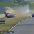 "بالفيديو" حادث شنيع يدمر 6 سيارات في سباق ADAC GT ماسترز 1