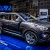 هيونداي سنتافي سبورت 2015 صور ومواصفات واسعار Hyundai Santa Fe 1
